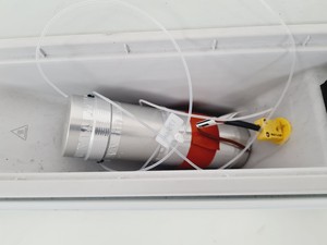 Thumbnail image of Lachat QuikChem 8500 Series 2 Flow Injection Analysis System w/ Software Lab