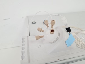Thumbnail image of Lachat QuikChem 8500 Series 2 Flow Injection Analysis System w/ Software Lab