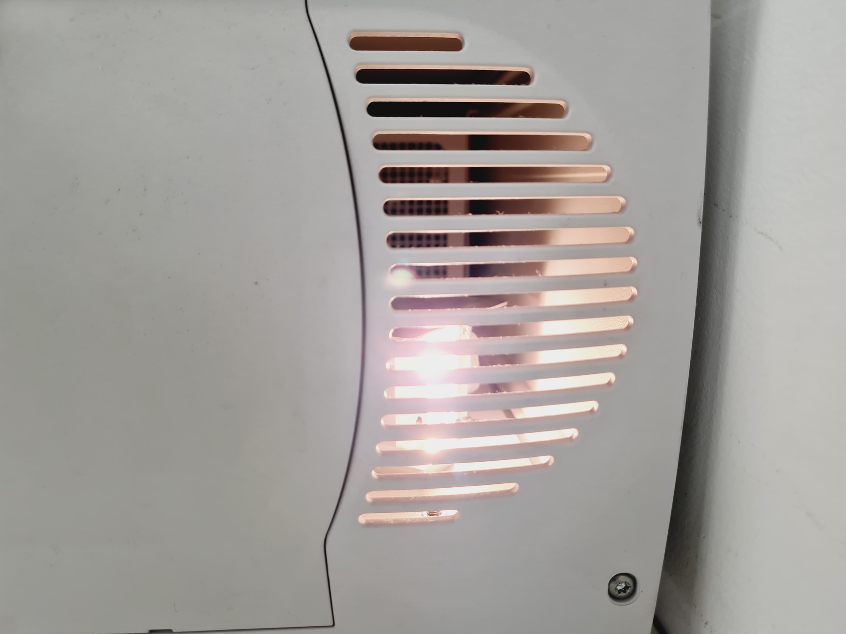 Image of Lachat QuikChem 8500 Series 2 Flow Injection Analysis System w/ Software Lab