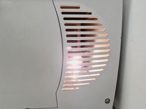 Thumbnail image of Lachat QuikChem 8500 Series 2 Flow Injection Analysis System w/ Software Lab