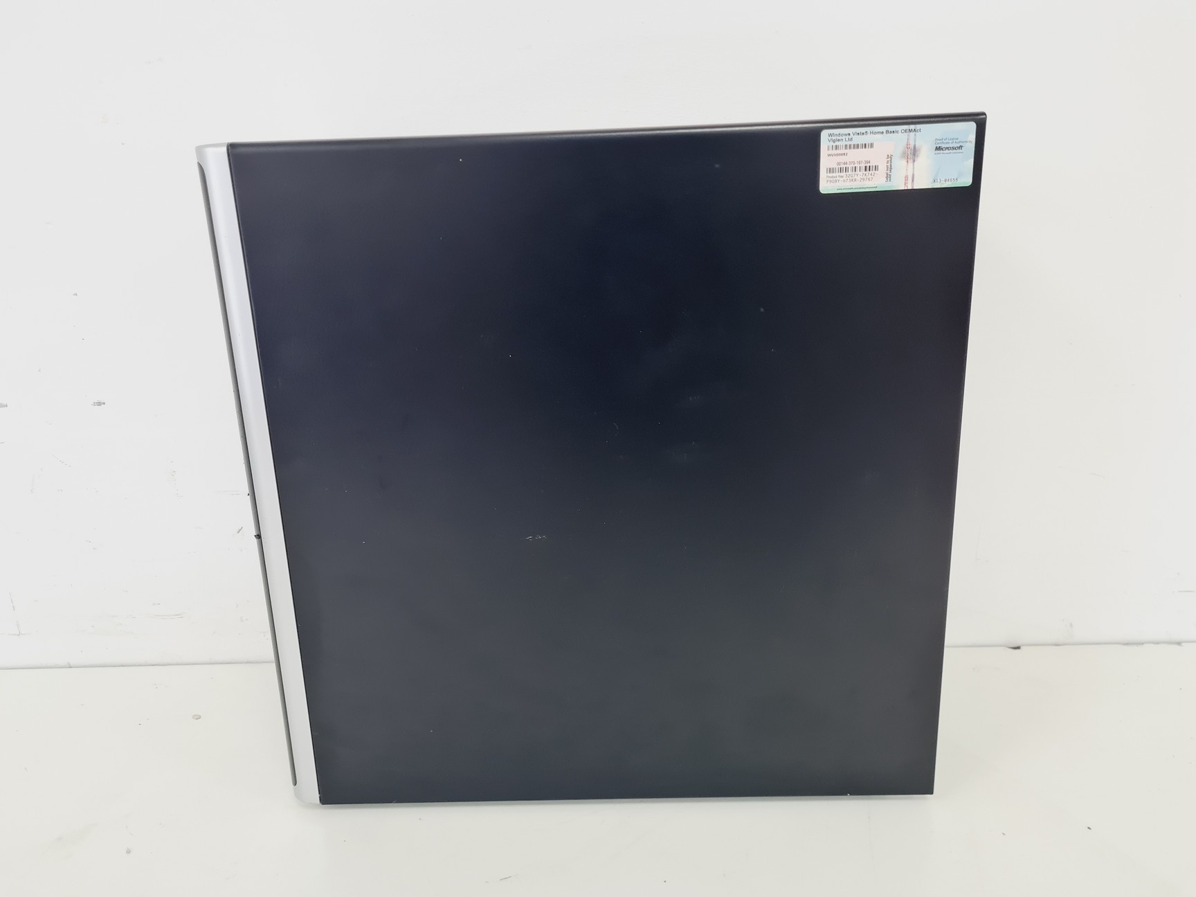 Image of Lachat QuikChem 8500 Series 2 Flow Injection Analysis System w/ Software Lab