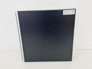 Thumbnail image of Lachat QuikChem 8500 Series 2 Flow Injection Analysis System w/ Software Lab