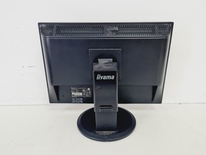 Thumbnail image of Lachat QuikChem 8500 Series 2 Flow Injection Analysis System w/ Software Lab