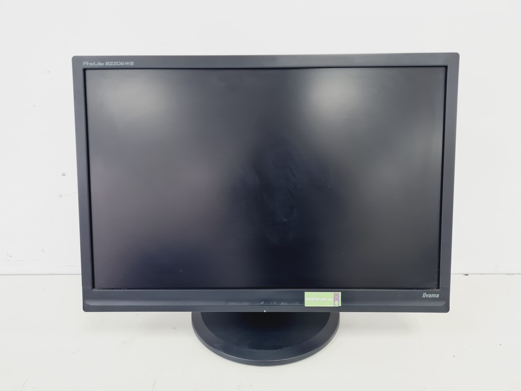 Image of Lachat QuikChem 8500 Series 2 Flow Injection Analysis System w/ Software Lab