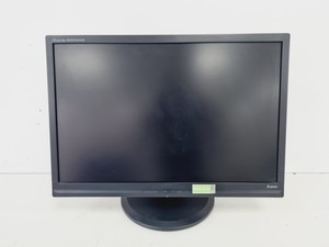 Thumbnail image of Lachat QuikChem 8500 Series 2 Flow Injection Analysis System w/ Software Lab