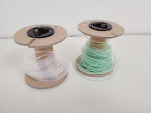 Thumbnail image of Lachat QuikChem 8500 Series 2 Flow Injection Analysis System w/ Software Lab