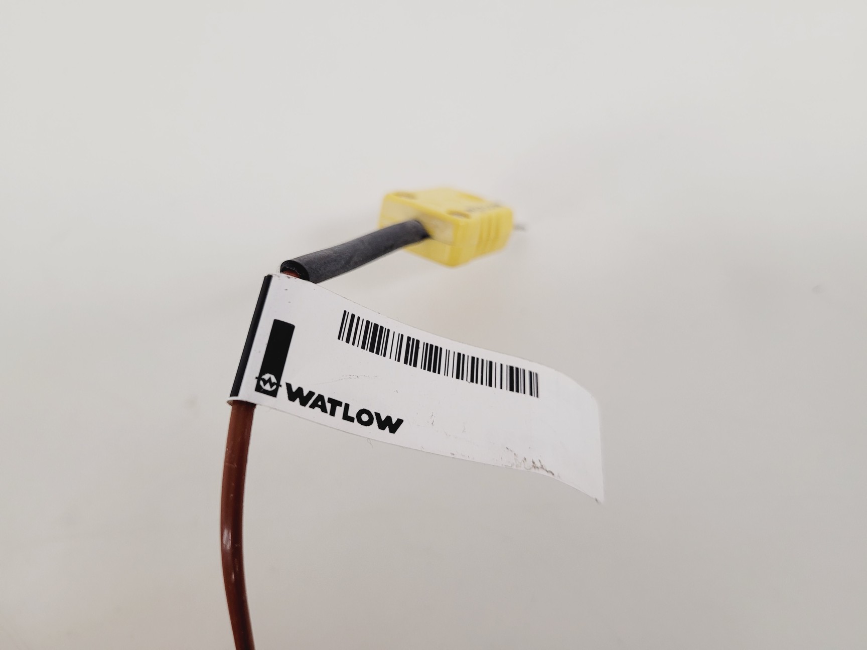 Image of Lachat QuikChem 8500 Series 2 Flow Injection Analysis System w/ Software Lab