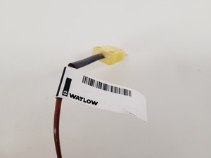 Thumbnail image of Lachat QuikChem 8500 Series 2 Flow Injection Analysis System w/ Software Lab