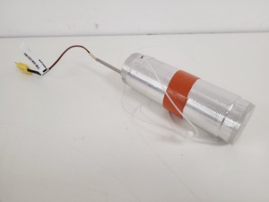 Thumbnail image of Lachat QuikChem 8500 Series 2 Flow Injection Analysis System w/ Software Lab