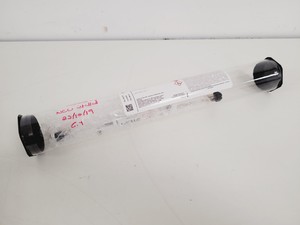 Thumbnail image of Lachat QuikChem 8500 Series 2 Flow Injection Analysis System w/ Software Lab