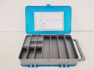 Thumbnail image of Lachat QuikChem 8500 Series 2 Flow Injection Analysis System w/ Software Lab