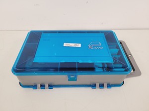 Thumbnail image of Lachat QuikChem 8500 Series 2 Flow Injection Analysis System w/ Software Lab