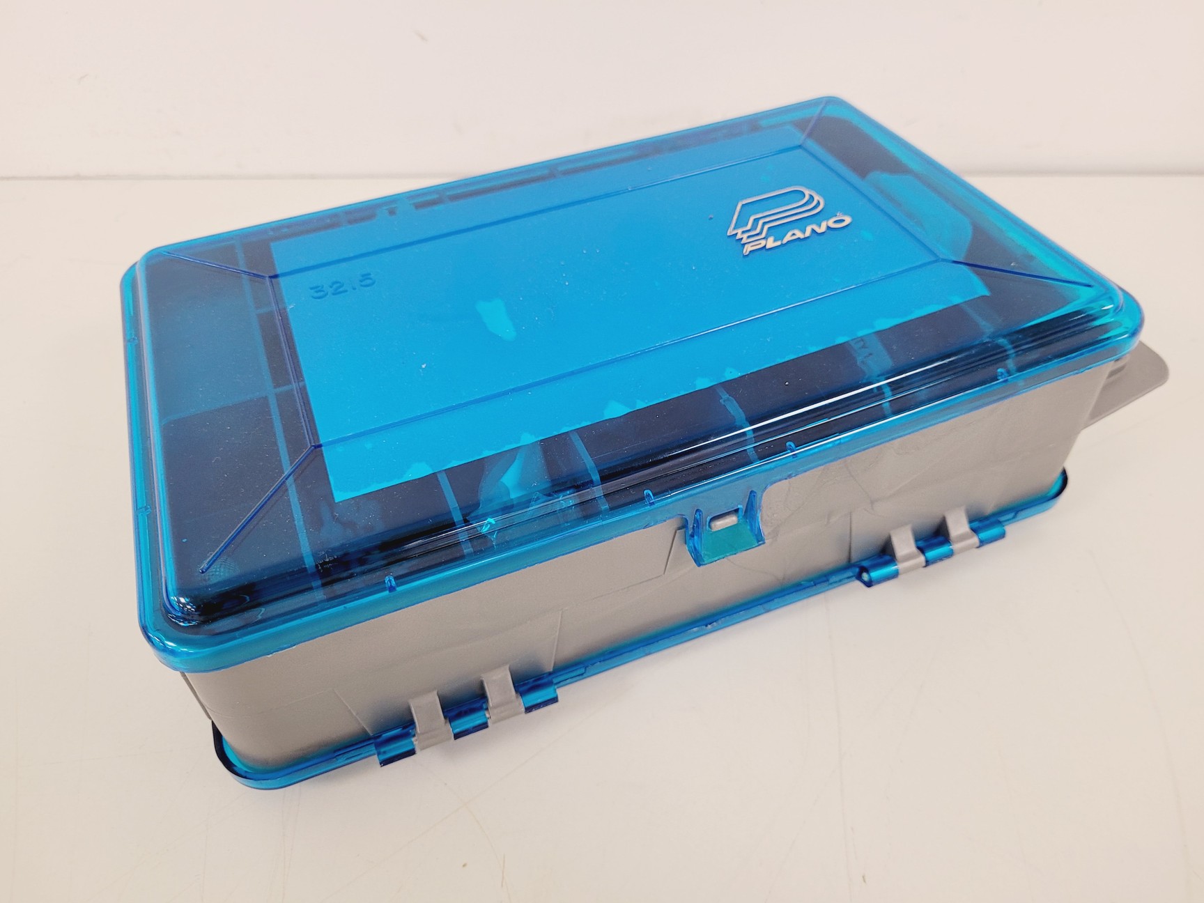 Image of Lachat QuikChem 8500 Series 2 Flow Injection Analysis System w/ Software Lab