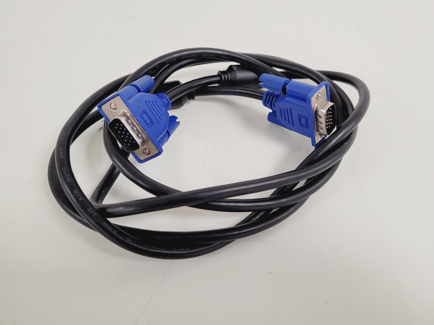 Image of Lachat QuikChem 8500 Series 2 Flow Injection Analysis System w/ Software Lab