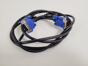 Thumbnail image of Lachat QuikChem 8500 Series 2 Flow Injection Analysis System w/ Software Lab