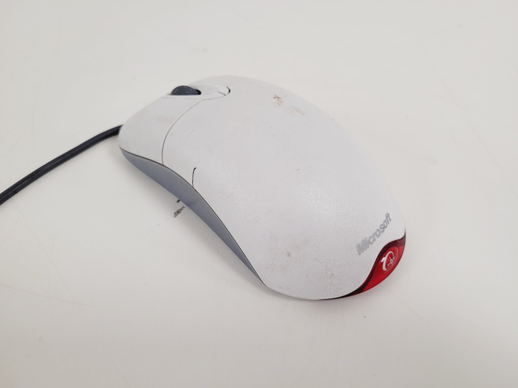 Image of Lachat QuikChem 8500 Series 2 Flow Injection Analysis System w/ Software Lab