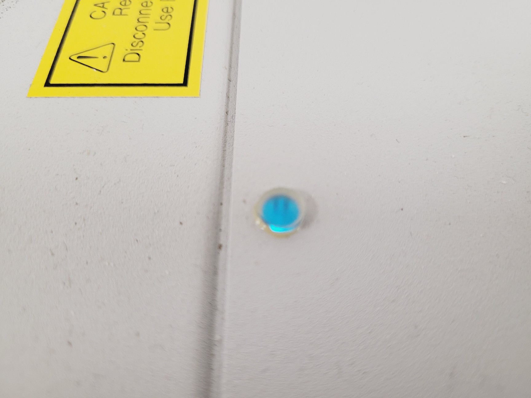 Image of Lachat QuikChem 8500 Series 2 Flow Injection Analysis System w/ Software Lab