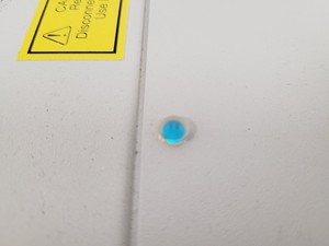 Thumbnail image of Lachat QuikChem 8500 Series 2 Flow Injection Analysis System w/ Software Lab