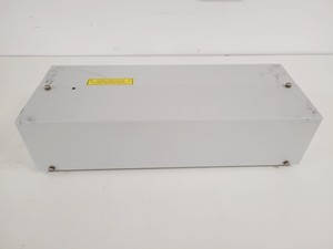 Thumbnail image of Lachat QuikChem 8500 Series 2 Flow Injection Analysis System w/ Software Lab