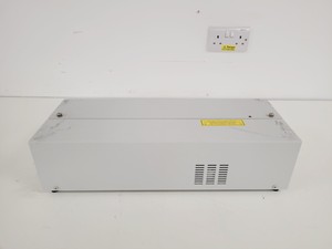 Thumbnail image of Lachat QuikChem 8500 Series 2 Flow Injection Analysis System w/ Software Lab