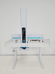 Thumbnail image of CTC Analytics Leap Technologies HTCPAL Autosampler Spares/Repair Lab