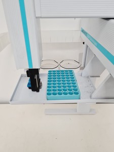 Thumbnail image of CTC Analytics Leap Technologies HTCPAL Autosampler Spares/Repair Lab