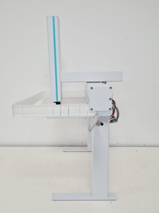 Thumbnail image of CTC Analytics Leap Technologies HTCPAL Autosampler Spares/Repair Lab