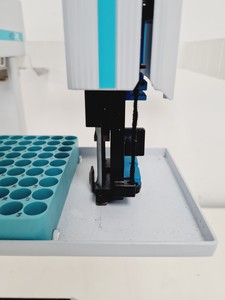 Thumbnail image of CTC Analytics Leap Technologies HTCPAL Autosampler Spares/Repair Lab