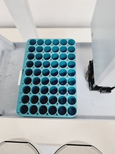 Thumbnail image of CTC Analytics Leap Technologies HTCPAL Autosampler Spares/Repair Lab