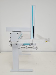 Thumbnail image of CTC Analytics Leap Technologies HTCPAL Autosampler Spares/Repair Lab