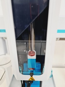Thumbnail image of CTC Analytics Leap Technologies HTCPAL Autosampler Spares/Repair Lab