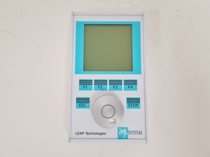 Thumbnail image of CTC Analytics Leap Technologies HTCPAL Autosampler Spares/Repair Lab
