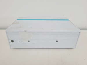 Thumbnail image of CTC Analytics Leap Technologies HTCPAL Autosampler Spares/Repair Lab
