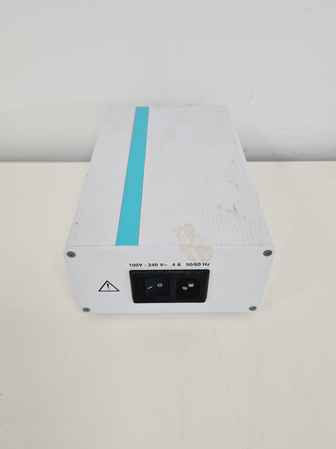Image of CTC Analytics Leap Technologies HTCPAL Autosampler Spares/Repair Lab