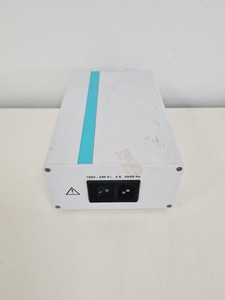 Thumbnail image of CTC Analytics Leap Technologies HTCPAL Autosampler Spares/Repair Lab