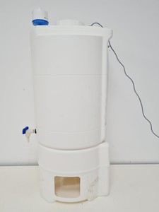 Thumbnail image of Elix Advantage 5 Water Purification System + Millipore 60 Litre PE060 Tank Lab