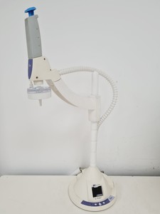 Thumbnail image of Elix Advantage 5 Water Purification System + Millipore 60 Litre PE060 Tank Lab