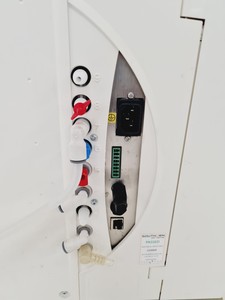 Thumbnail image of Elix Advantage 5 Water Purification System + Millipore 60 Litre PE060 Tank Lab