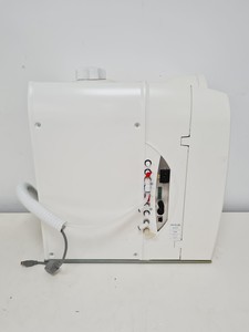 Thumbnail image of Elix Advantage 5 Water Purification System + Millipore 60 Litre PE060 Tank Lab