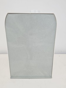 Thumbnail image of Elix Advantage 5 Water Purification System + Millipore 60 Litre PE060 Tank Lab