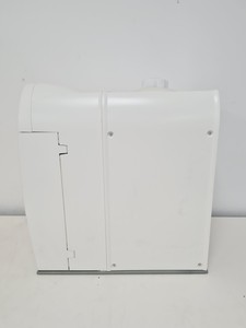 Thumbnail image of Elix Advantage 5 Water Purification System + Millipore 60 Litre PE060 Tank Lab