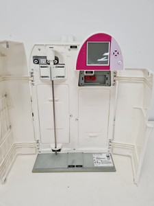 Thumbnail image of Elix Advantage 5 Water Purification System + Millipore 60 Litre PE060 Tank Lab