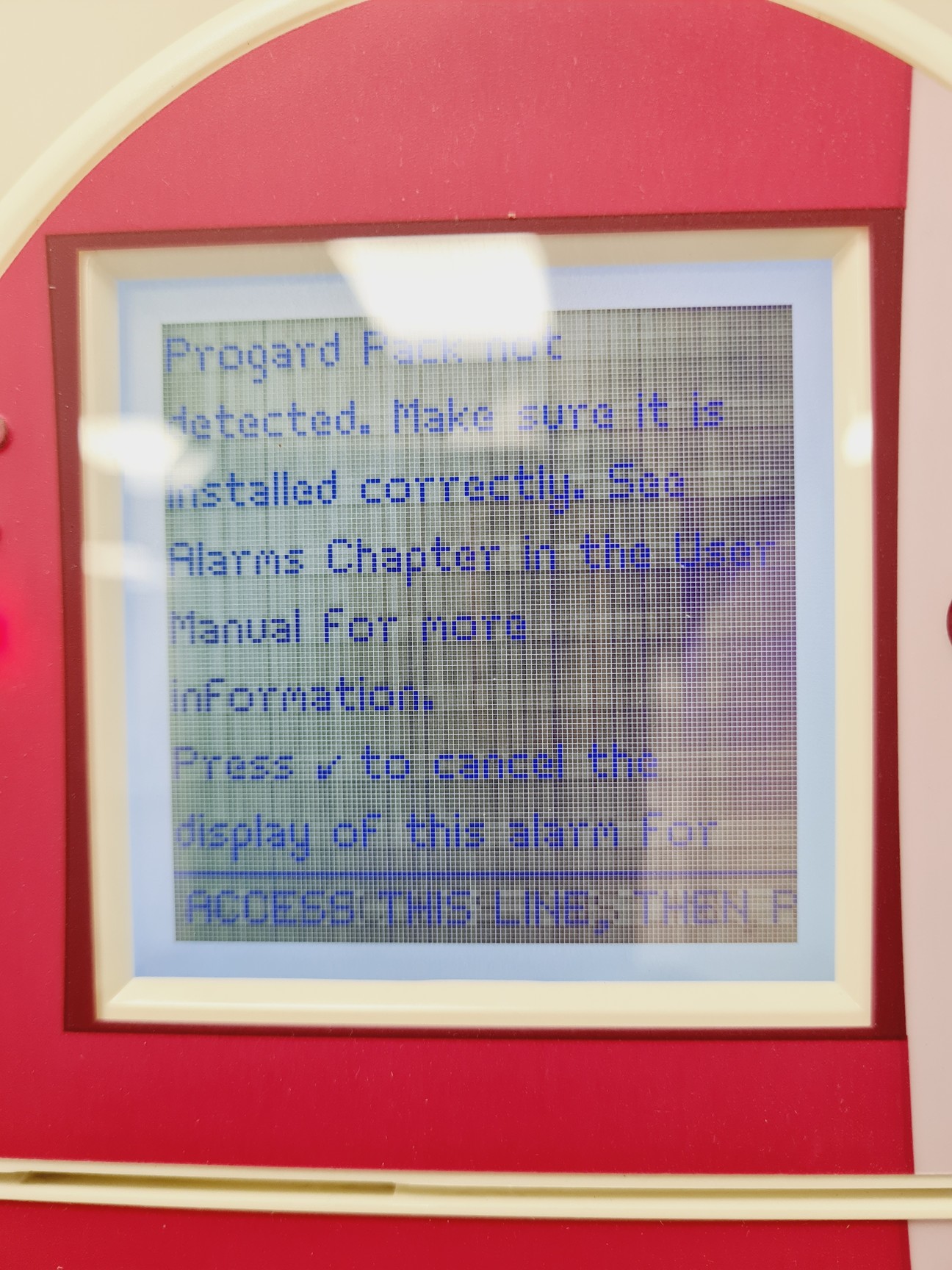 Image of Elix Advantage 5 Water Purification System + Millipore 60 Litre PE060 Tank Lab