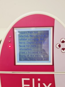 Thumbnail image of Elix Advantage 5 Water Purification System + Millipore 60 Litre PE060 Tank Lab