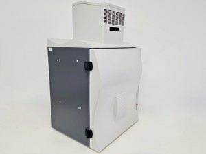 Image of Syngene G:BOX EF Gel Imaging Doc W Trans-Illuminator GV4M25X30 Lab