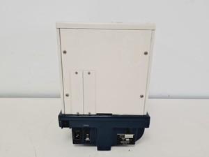 Thumbnail image of Oertling NA164 4DP Analytical Balance Lab