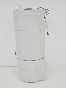 Thumbnail image of Millipore Elix 5 Water Purification System + 60L Tank Lab