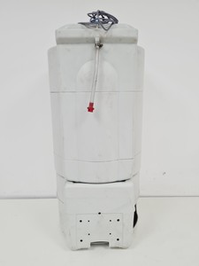 Thumbnail image of Millipore Elix 5 Water Purification System + 60L Tank Lab