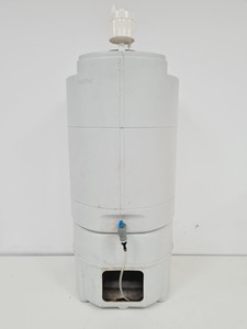Thumbnail image of Millipore Elix 5 Water Purification System + 60L Tank Lab