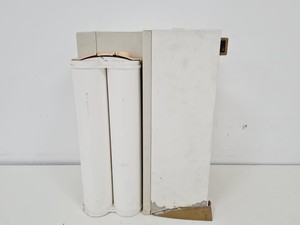 Thumbnail image of Millipore Elix 5 Water Purification System + 60L Tank Lab